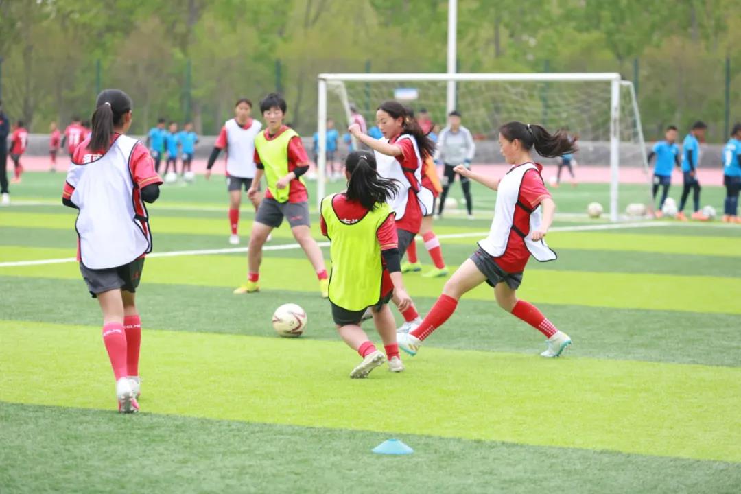 1620963641475.jpg 足2.jpg