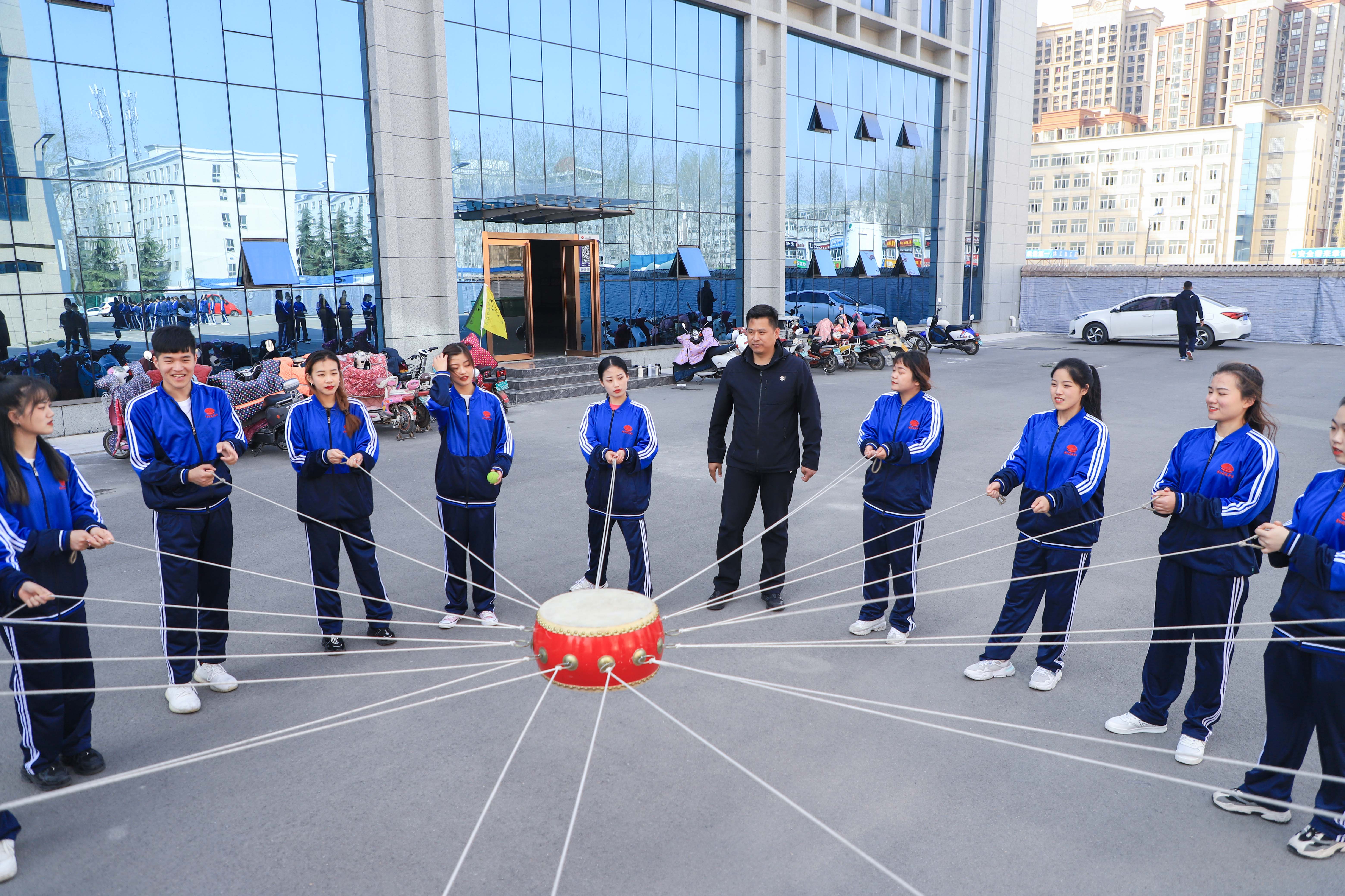 1620974799884.jpg 微信图片_20210514145330.jpg
