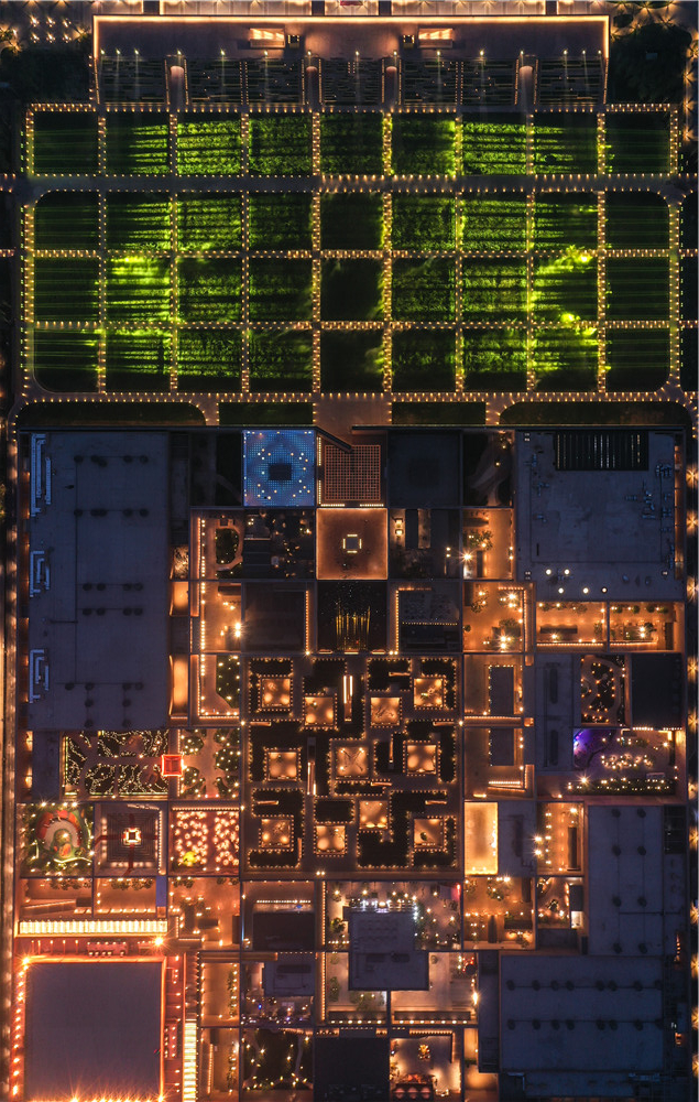 1620977563566.jpg DJI_0990.jpg