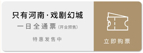 1620977934855.png 微信截图_20210514154614.png
