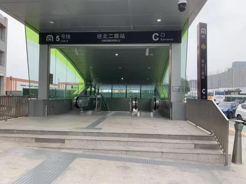 微信图片_20210514165759.jpg
