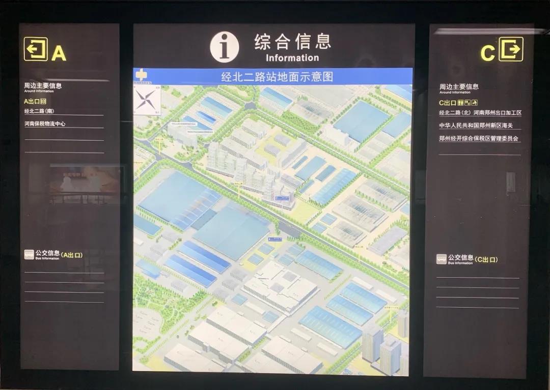 微信图片_20210514192225.jpg