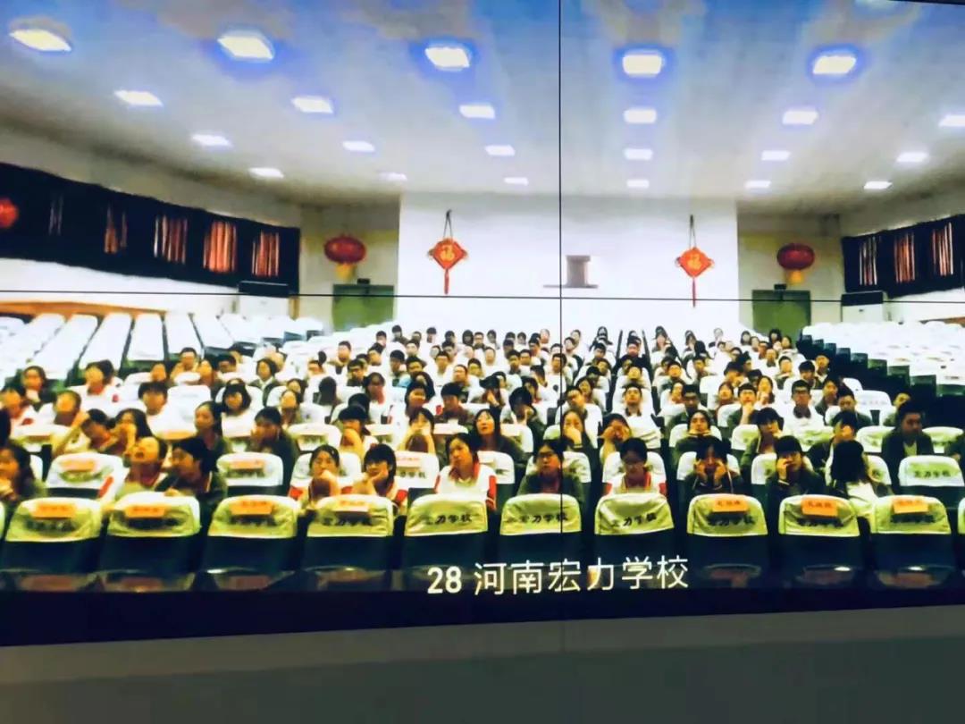 微信图片_20210516095831.jpg