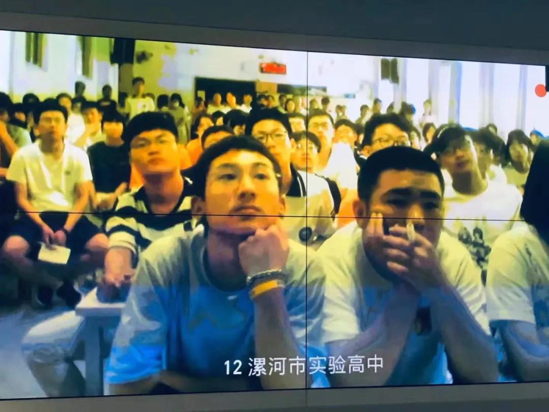 微信图片_20210516095916.jpg