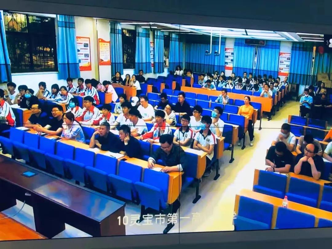 微信图片_20210516095911.jpg