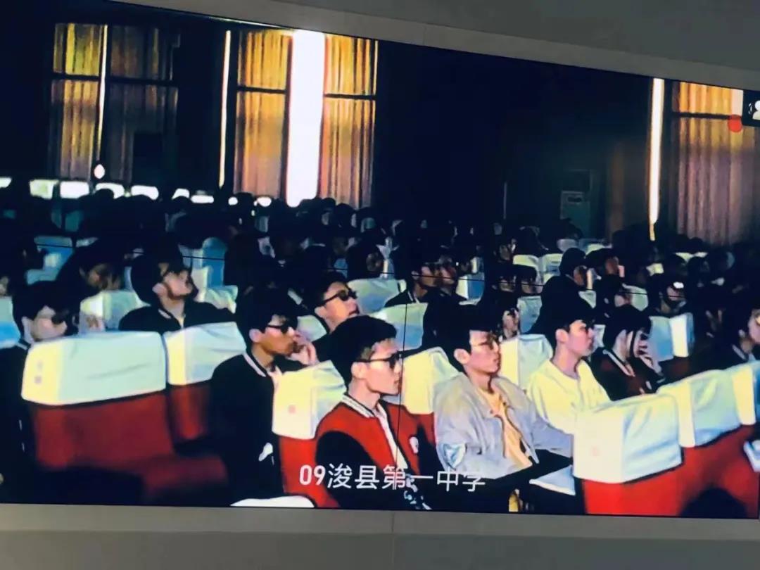 微信图片_20210516095906.jpg