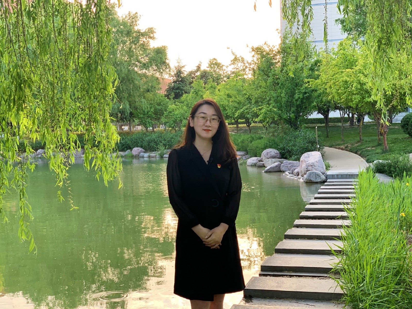 1621222445773.jpg 微信图片_20210517113439.jpg
