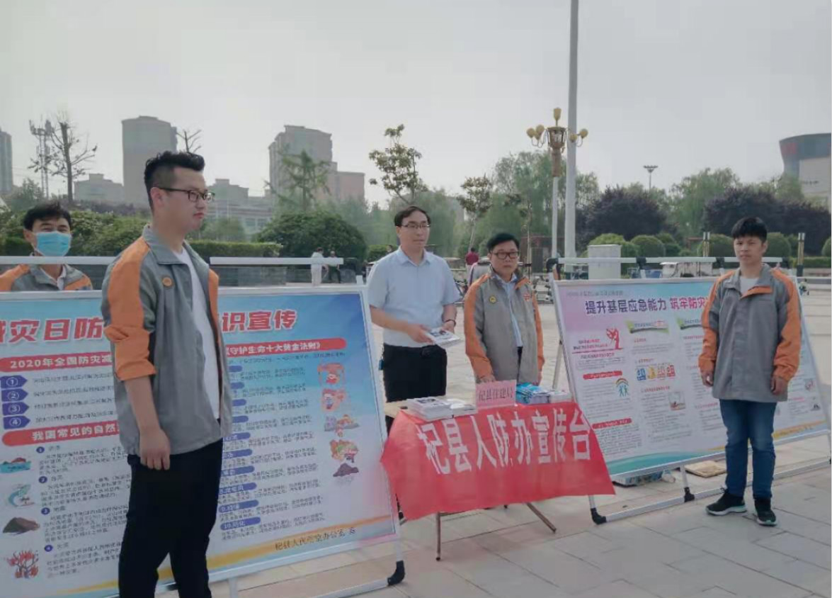 图片11_meitu_2.jpg