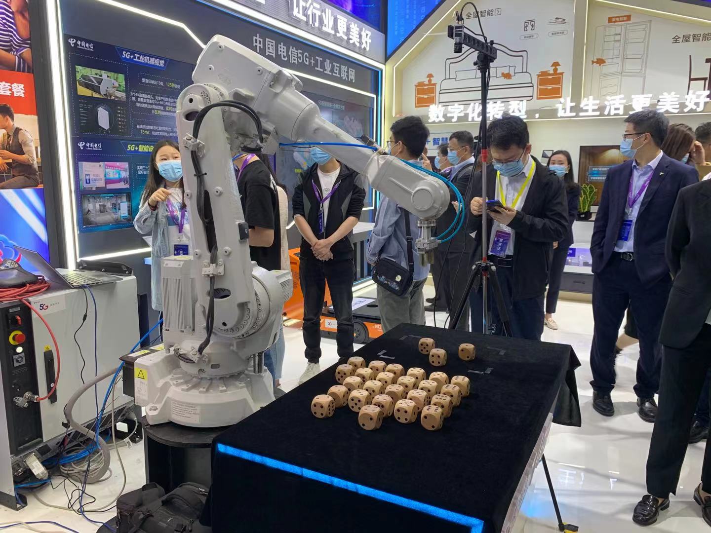 1621235752638.jpg 微信图片_202105171520307.jpg