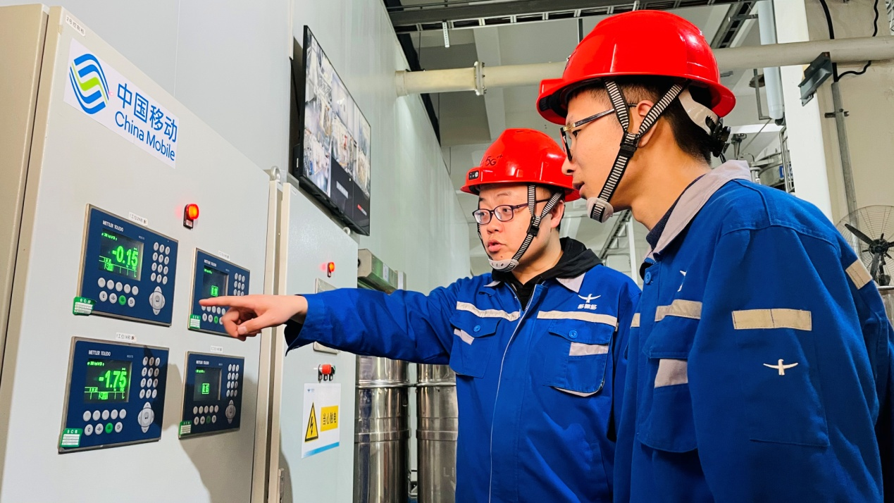 1621243744737.png 图片3.png