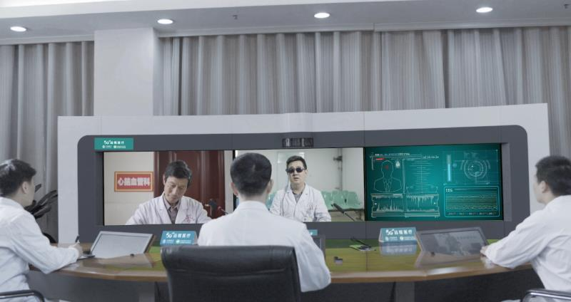 1621243764811.png 图片5.png