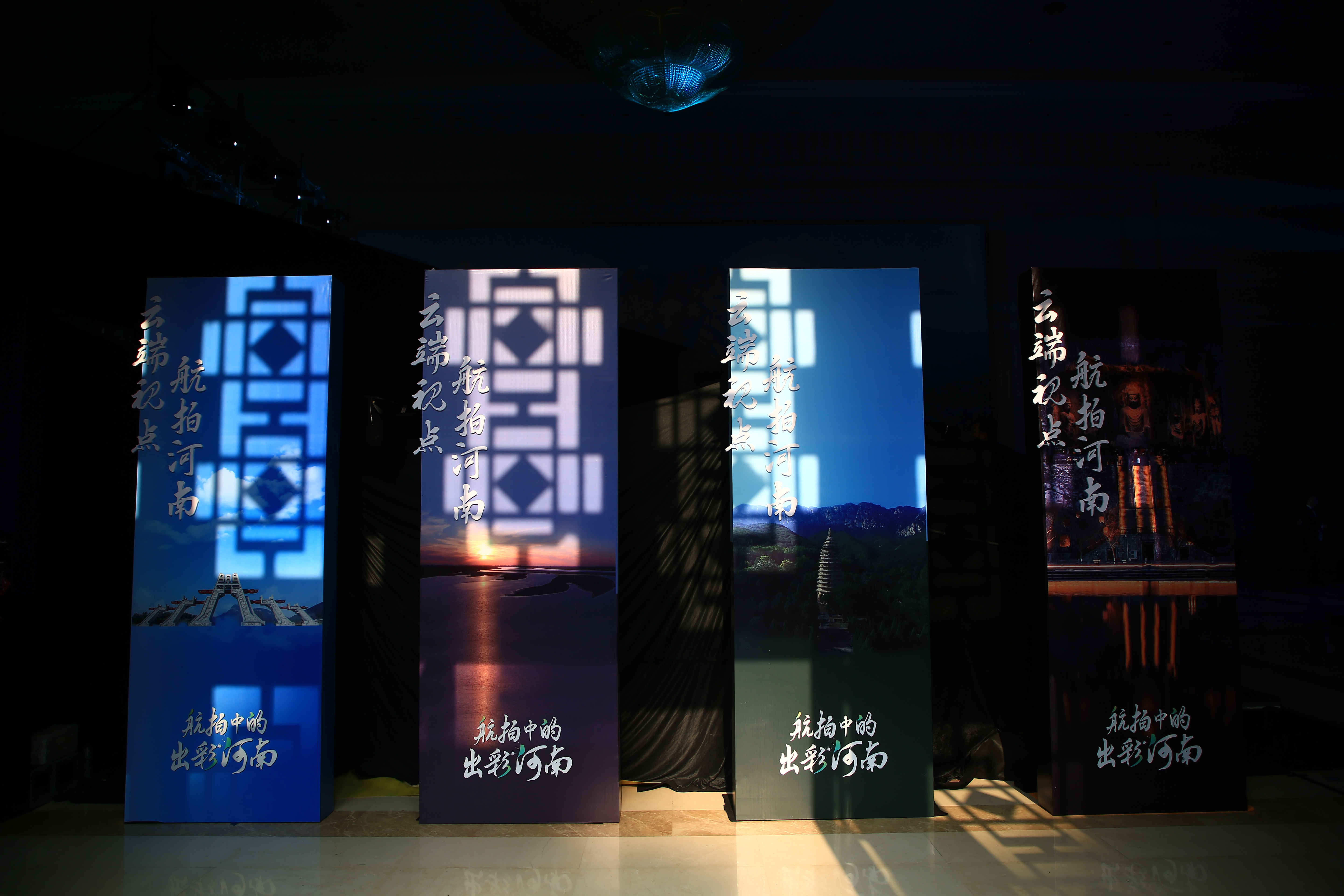 1621494251409.jpg 微信图片_20210520150958.jpg