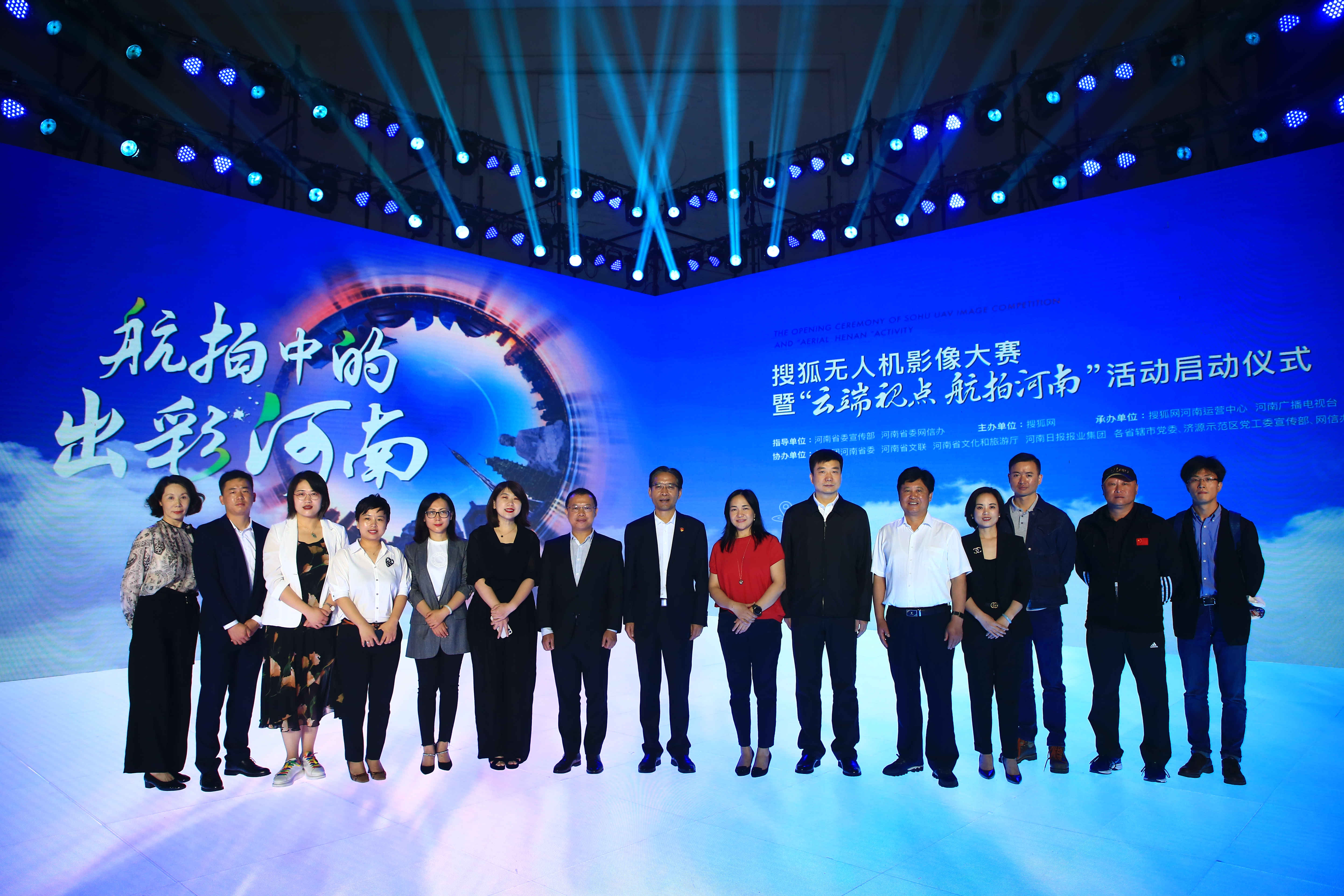 1621494275141.jpg 微信图片_20210520151013.jpg