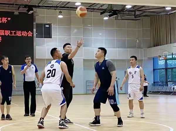微信图片_20210521111332.jpg