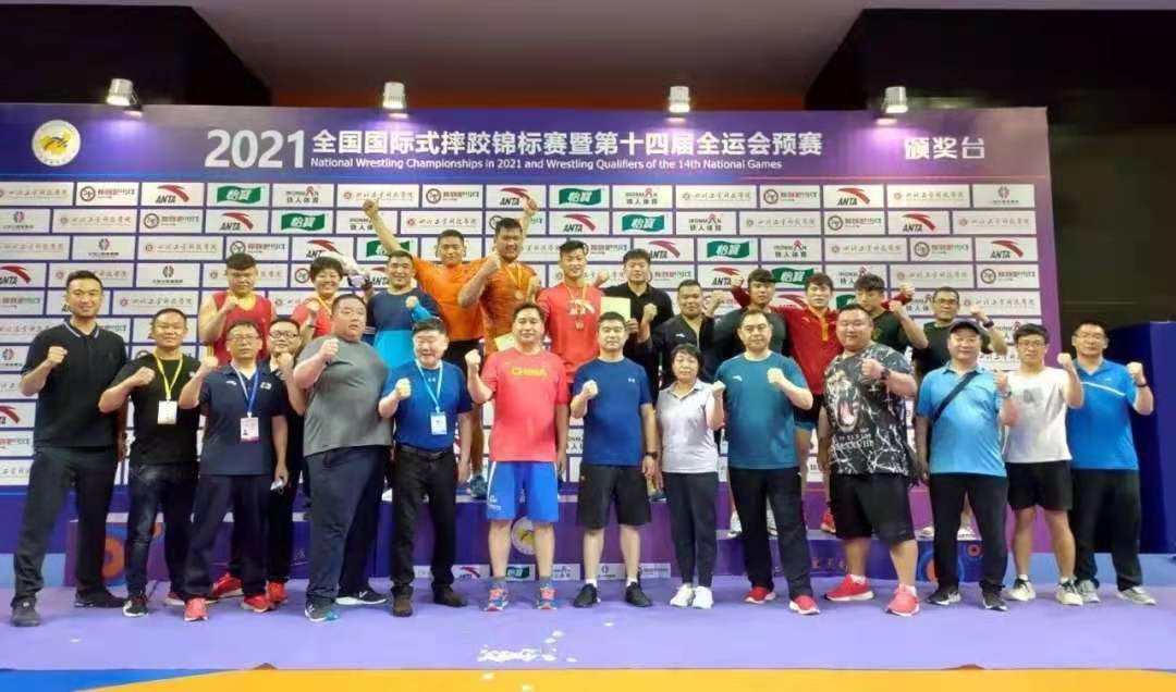 微信图片_20210521123700.jpg