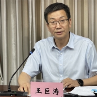 郑州市中招政策公布 招生计划增加71个班