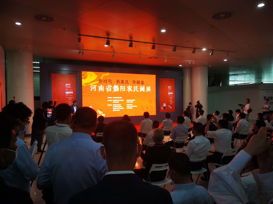 微信图片_20210523113055.jpg