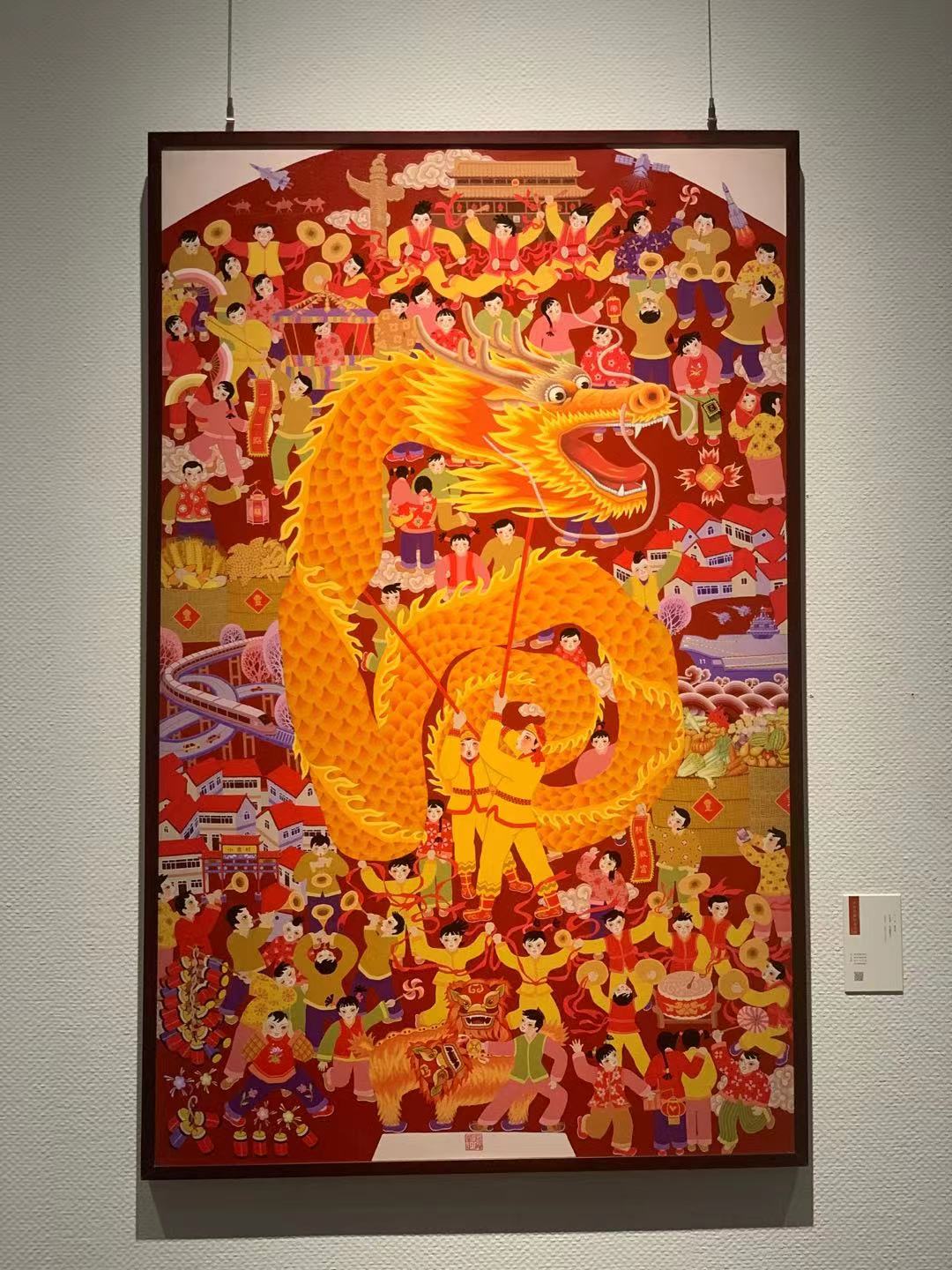 微信图片_20210523113151.jpg