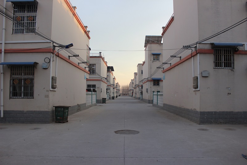 1621871338673.jpg 5.jpg