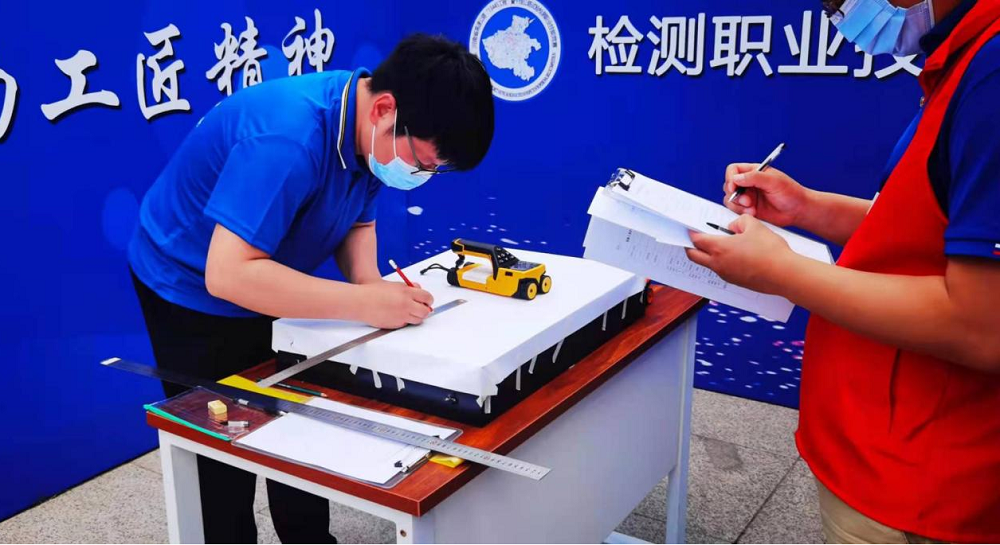 1622027968331.png 图片2.png