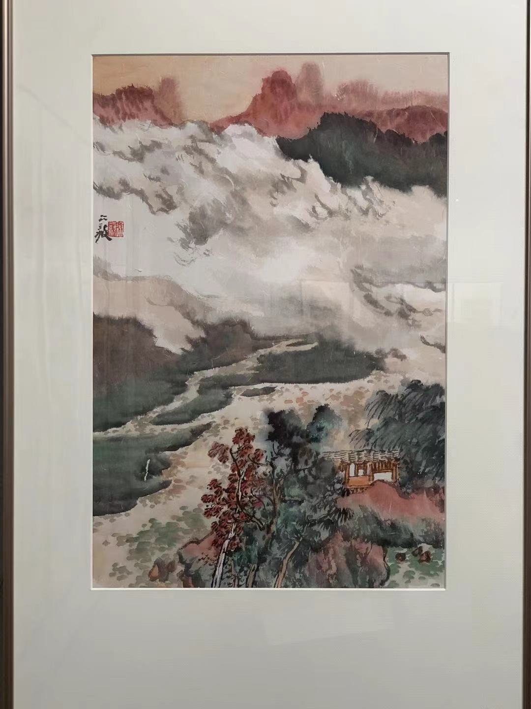 1622282783704.jpg 微信图片_20210529181315.jpg