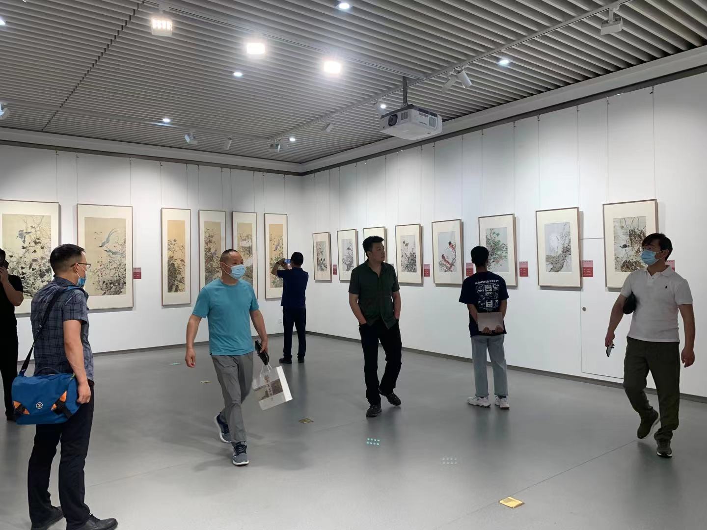 1622282864796.jpg 微信图片_20210529181314.jpg