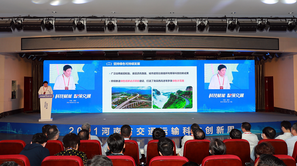 1622545832633.png 图片1.png