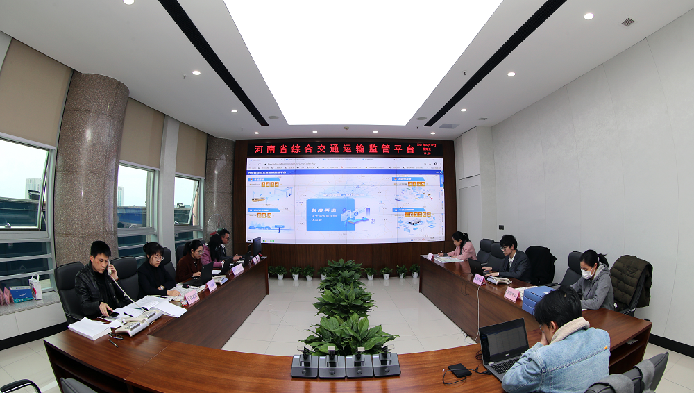 1622545870303.png 图片3.png