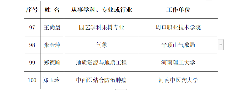 1622611409912.png 888.png
