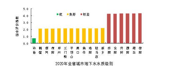 微信图片_20210602140618.png