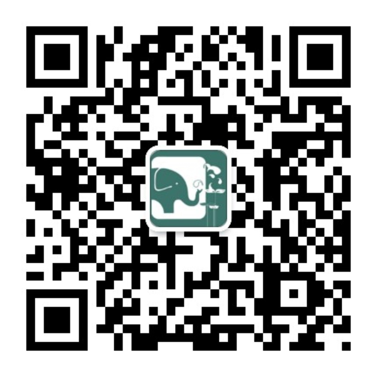 河南省教育厅 二维码.jpg