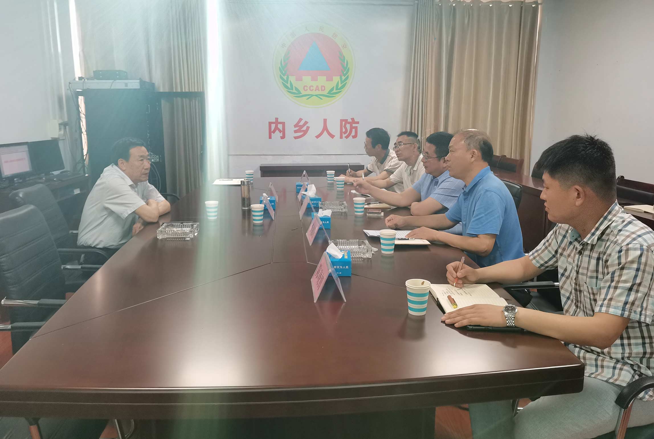 微信图片_20210604102512.jpg