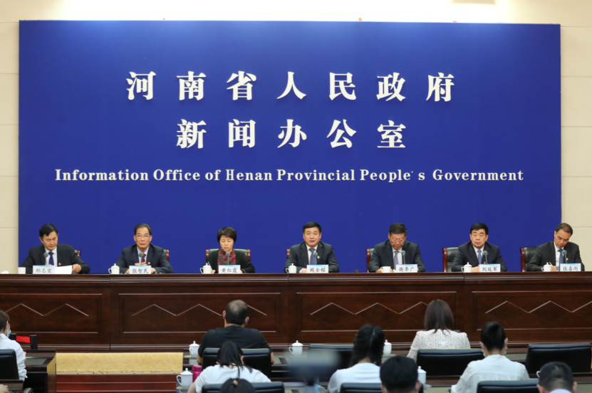 1623068693411.png QQ图片20210607202100.png