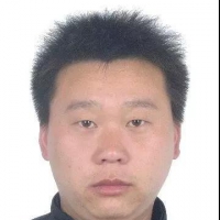 悬赏通告