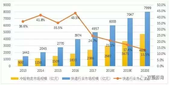 1623299214938.png 图片3.png