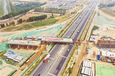 1623311187843.jpg 1.jpg