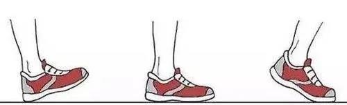 1623393575824.jpg 姿势.jpg