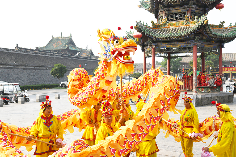 1623397917727.png 图片1.png