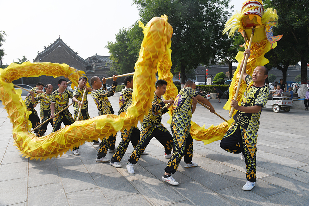 1623397936926.png 图片2.png