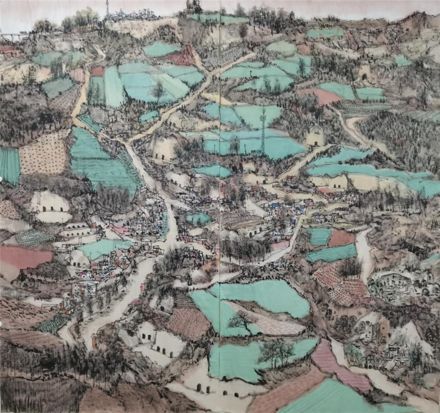 1623402055292.jpg 2.jpg