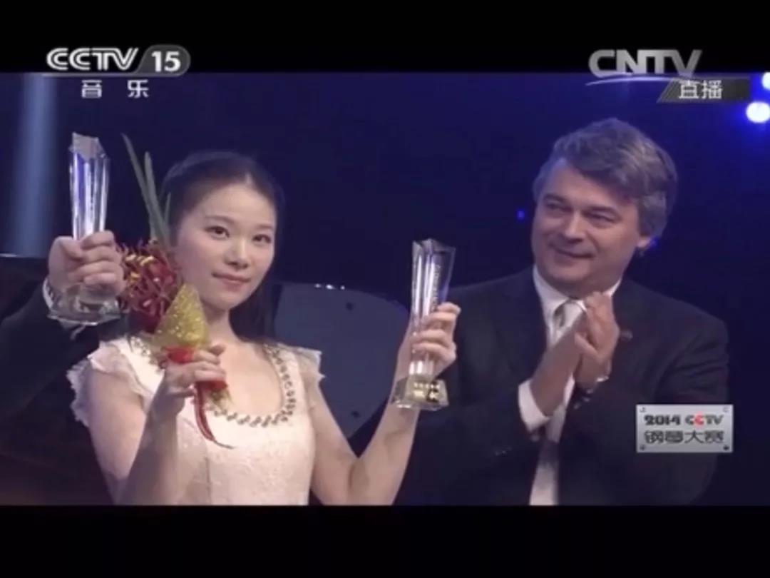 1623676498226.jpg 微信图片_20210614211440.jpg