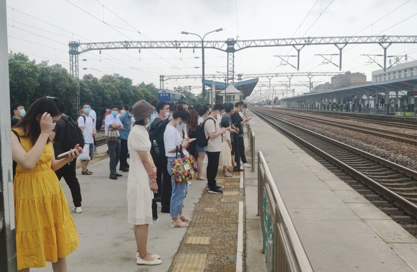 1623677119667.jpg 微信图片_20210614205731.jpg