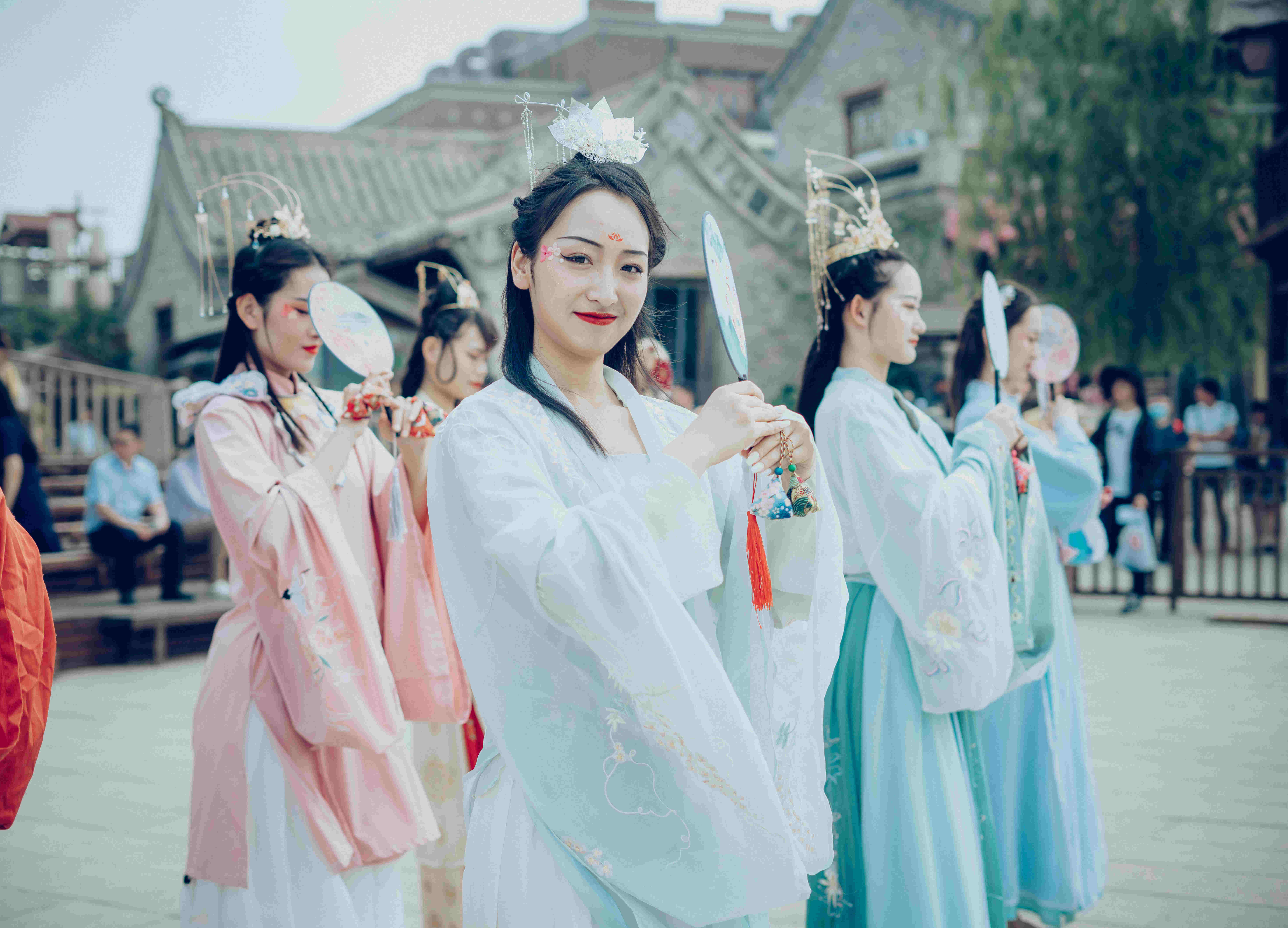 微信图片_20210614211935.jpg