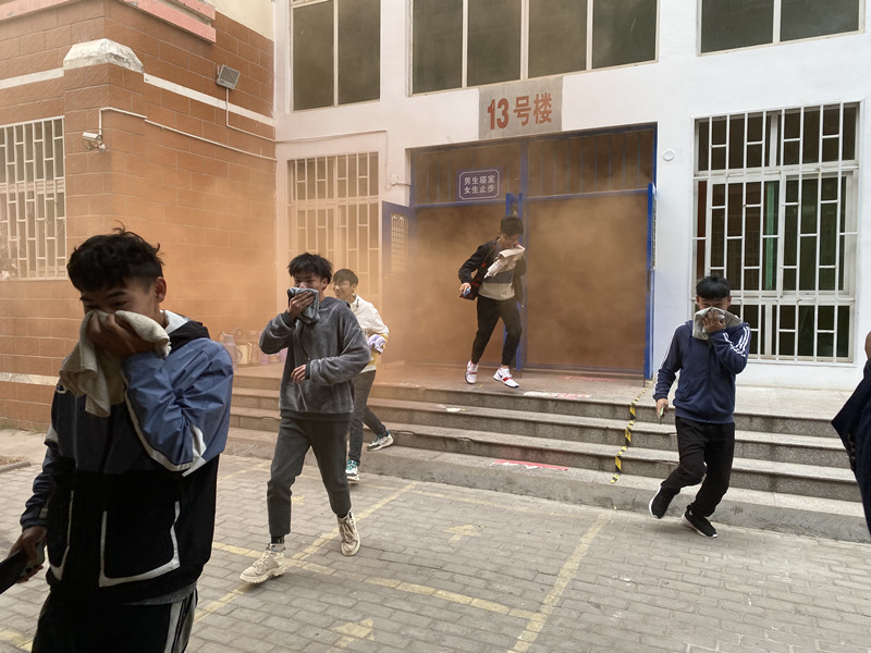 微信图片_20210616102903.png