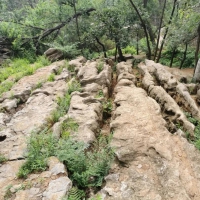 全国首批地质文化村（镇）名单公布，河南一地榜上有名