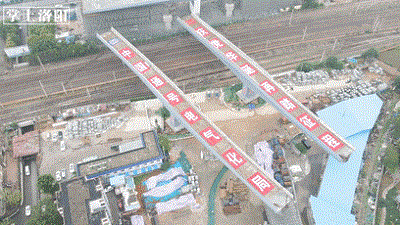 1623906250167.gif 640.gif