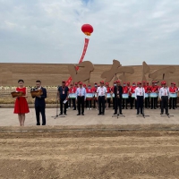 土地日宣传周活动为啥选在“只有河南”？胡葆森这样说