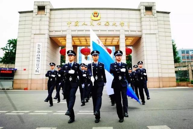 1624411254980.jpg src=http-%2F%2F5b0988e595225.cdn.sohucs.com%2Fimages%2F20200109%2F16fbaa5a7f7a4bbfa273e631f32fe27a.jpeg&refer=http-%2F%2F5b0988e595225.cdn.sohucs.jpg