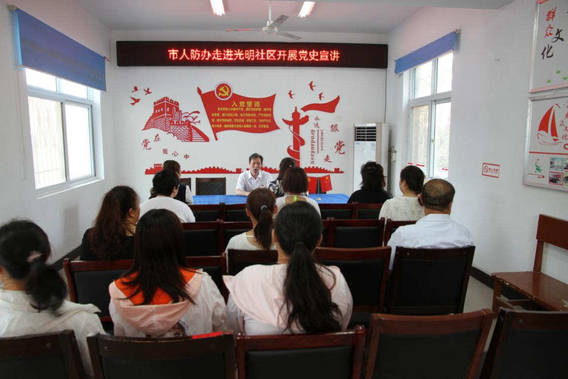 图片3.jpg