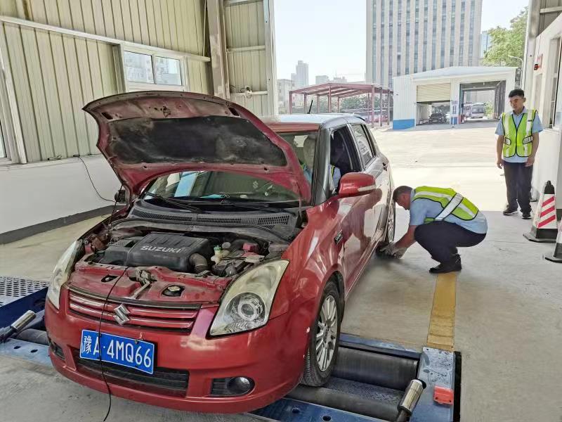 1624523553389.jpg 微信图片_20210624163244.jpg